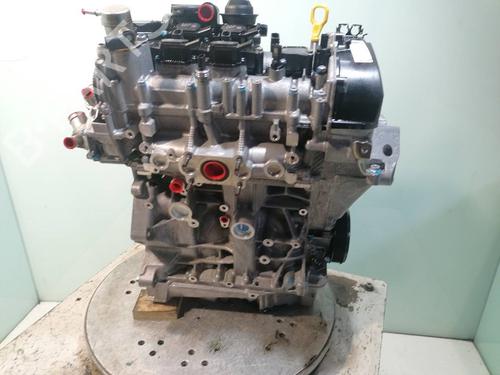 Engine SEAT LEON (KL1, KLG) 2.0 TDI | BP23652328M1 
