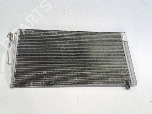 Used Heater matrix MINI MINI COUNTRYMAN (R60) Cooper (122 hp) 23976907
