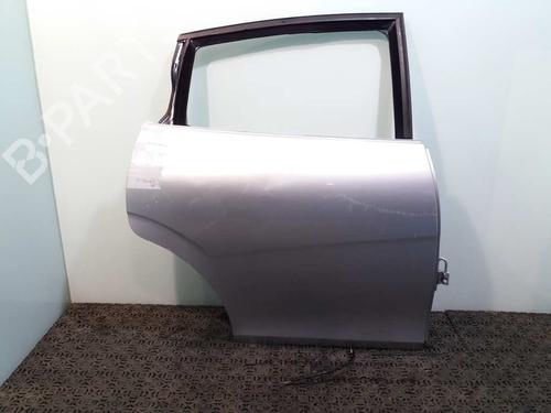 Right rear door SEAT LEON (1P1) 1.6 | BP24401911C5 