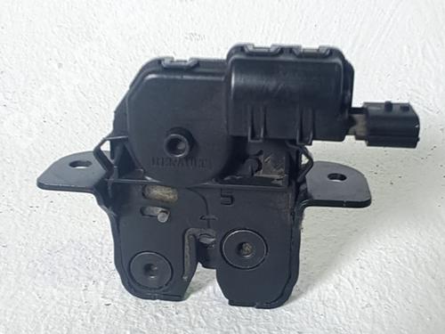 tailgate-lock-renault-scenic-iii-jz01_-2008-2009-2010-2011-2012-2013-2014-2015-2016-32257838 main image