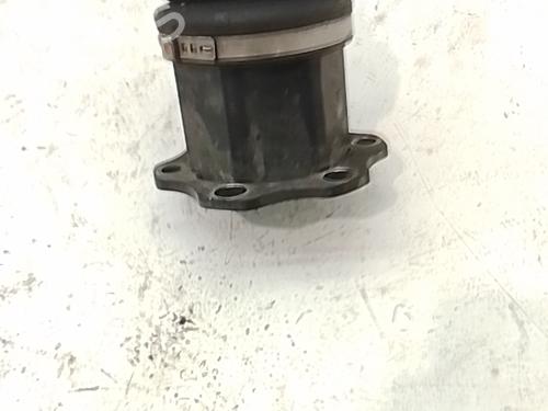 Left front driveshaft AUDI A6 Allroad C8 (4AH) 40 TDI Mild Hybrid quattro | BP38989650M38 - Image 3