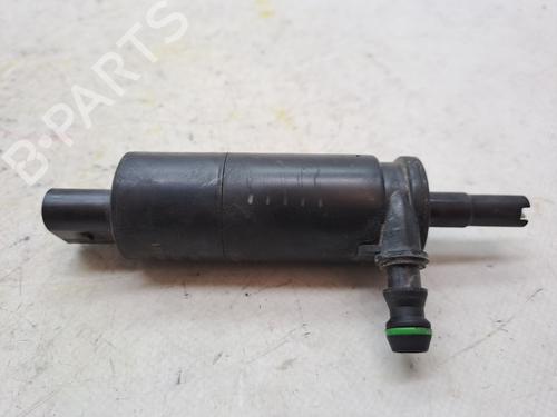 Pompa lavacristalli AUDI A3 (8P1) 1.8 TFSI (160 hp) 23359637