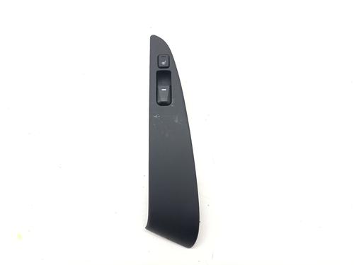 Used Right rear window switch HYUNDAI ix35 (LM, EL, ELH) 1.7 CRDi (116 hp) 26675223