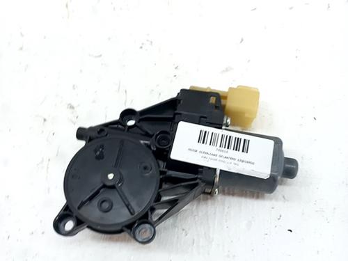 Left front window motor FORD FIESTA VI (CB1, CCN) 1.6 TDCi | BP30846157E21