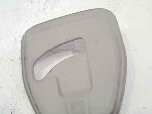 other-citroen-c3-aircross-ii-2r_-2c_-2017-29557216 main image