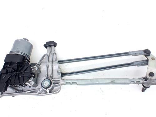 Used Front wiper motor Front wiper motor PEUGEOT 308 Hatchback Van (LB_) 1.5 BlueHDi 130 (LBYHZP) (131 hp) 34462085 34462085