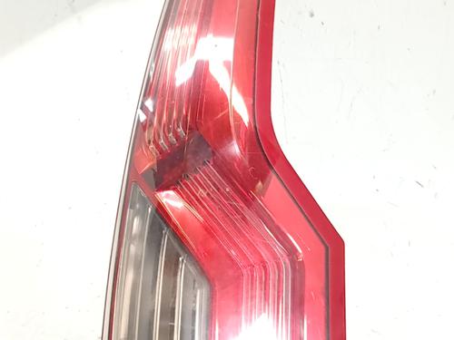right-taillight-citroen-c4-grand-picasso-i-ua_-2006-2007-2008-2009-2010-2011-2012-2013-32105328 main image