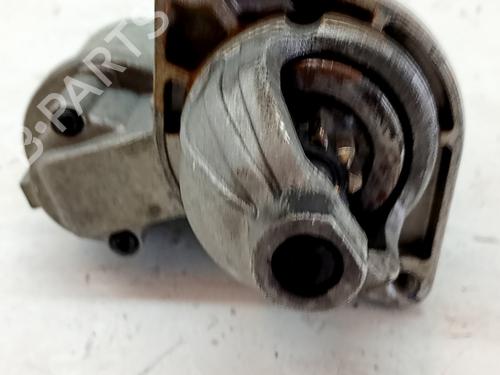 Starter LANCIA YPSILON (843_) 1.3 JTD (843.AXD11, 843.AXD1A) | BP32228673M8