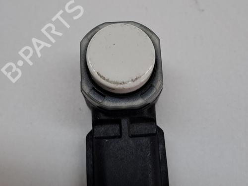 Used Electronic module NISSAN LEAF (ZE1) Electric (150 hp) 23383271