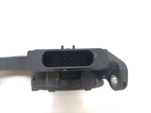 Pedal AUDI Q5 (8RB) 2.0 TDI | BP29270171I4 