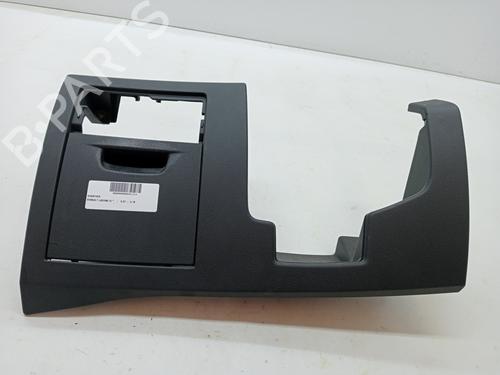Used Glove box RENAULT LAGUNA III Grandtour (KT0/1) 2.0 dCi (KT07, KT0J, KT14, KT1A, KT1S) (131 hp) 23346882