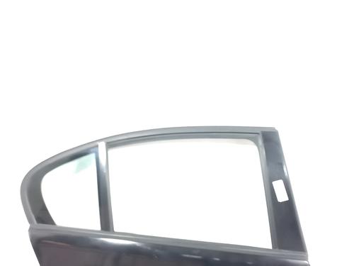 right-rear-door-bmw-3-e90-2004-2005-2006-2007-2008-2009-2010-2011-2012-32257144 main image