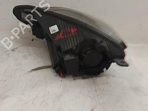 Right headlight HYUNDAI i10 III (AC3, AI3) 1.0 MPi | BP37592139C29 - Image 2