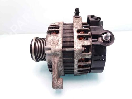 Alternator KIA PICANTO II (TA) 1.0 | BP23458145M7 