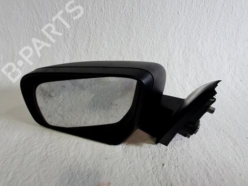 Bakspejl venstre FORD RANGER (TKE) 2.2 TDCi 4x4 (150 hp) 29557705