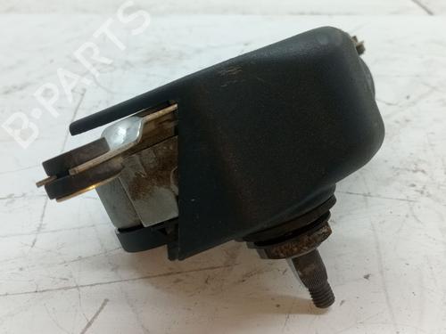 Rear wiper motor LAND ROVER FREELANDER I (L314) 2.5 V6 4x4 | BP23379092M102 