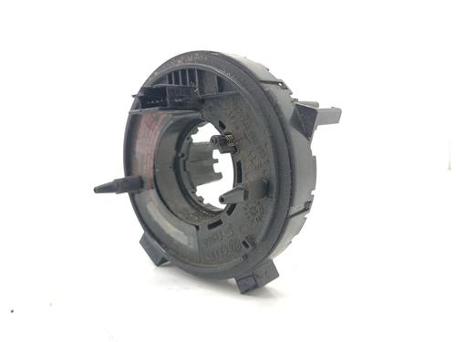 Squib airbag SEAT TOLEDO II (1M2) 1.9 TDI | BP28958609C102 