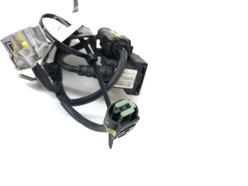 Fuse box HYUNDAI i30 (PDE, PD, PDEN) 2.0 N | BP28037562E1 