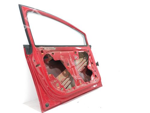 Left front door SEAT LEON (1P1) 1.9 TDI | BP29051114C2 