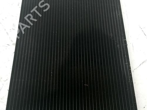 ac-radiator-seat-leon-1p1-2005-2006-2007-2008-2009-2010-2011-2012-2013-38416352 main image