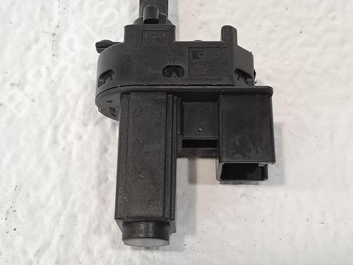 Electronic sensor FORD TRANSIT COURIER B460 Box Body/MPV 1.5 TDCi | BP24188571M84