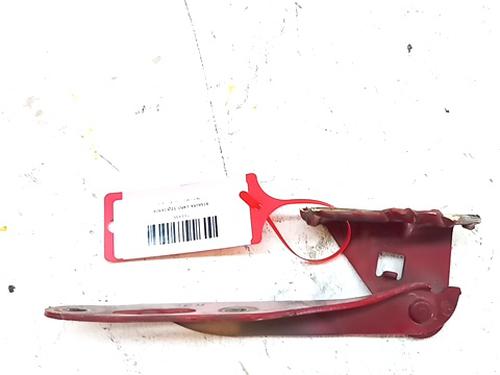 Hinge/Door check strap HONDA CIVIC VI Hatchback (EJ, EK) 1.4 i S (EJ9) | BP29500472C146 