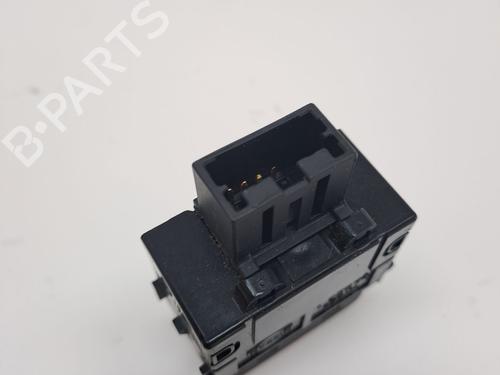 Electronic module NISSAN 350Z Roadster (Z33) 3.5 | BP23279468M83 