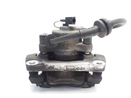 Right front brake caliper ALFA ROMEO GIULIETTA (940_) 1.6 JTDM (940FXD1A) | BP23443195M104 