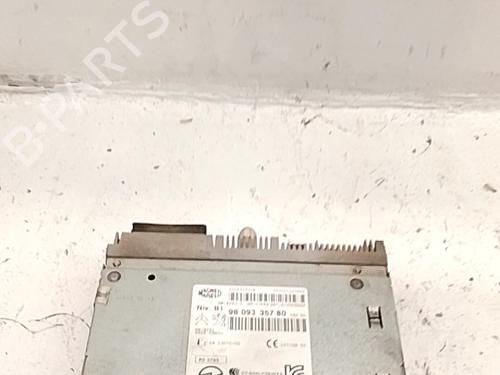 BP35771840E6 main image