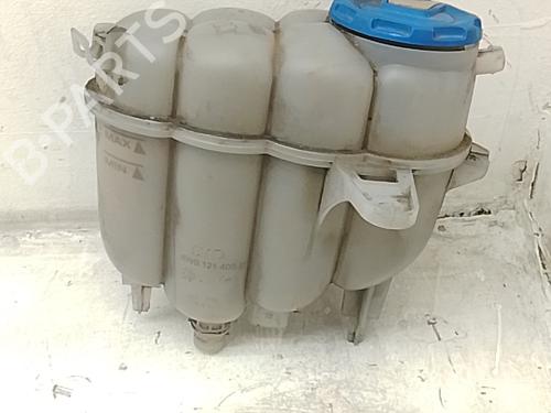 Used Expansion tank Expansion tank 36666481 36666481