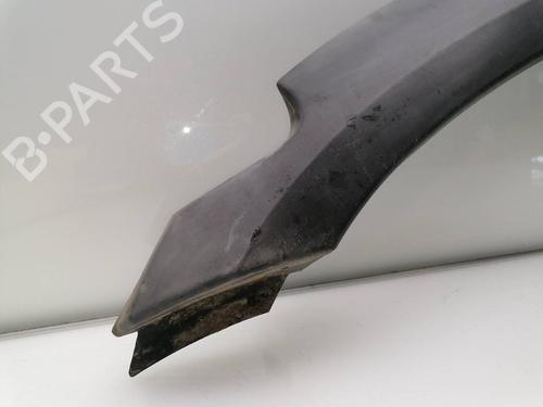 Rear right wheel arch trim NISSAN TERRANO II (R20) 2.7 TD 4WD | BP23652142C137 