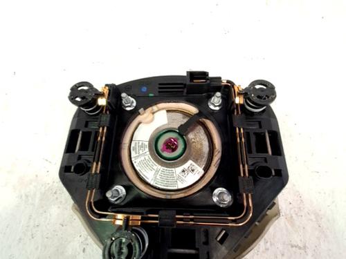 Used Driver airbag FIAT 500 (312_) 1.2 (312AXA1A) (69 hp) 29558833