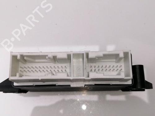 Electronic module SEAT LEON (5F1) 1.6 TDI | BP23454090M83 