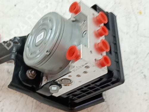ABS pump DACIA SANDERO III 1.0 TCe 90 | BP40547727M43 - Image 4