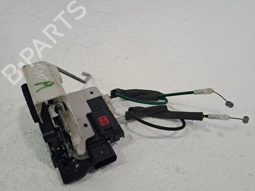 Rear right lock HYUNDAI i10 II (BA, IA) 1.0 | BP24587190C99 