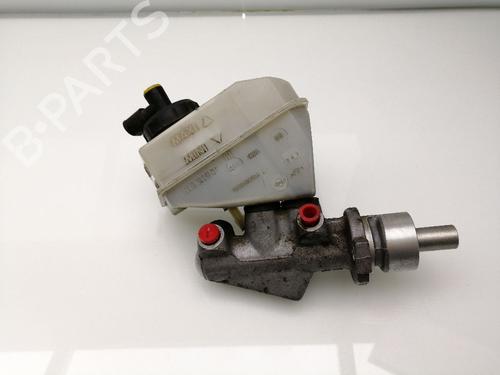 Used Brake master cylinder CITROËN 2 CV 4 (16 hp) 31061158