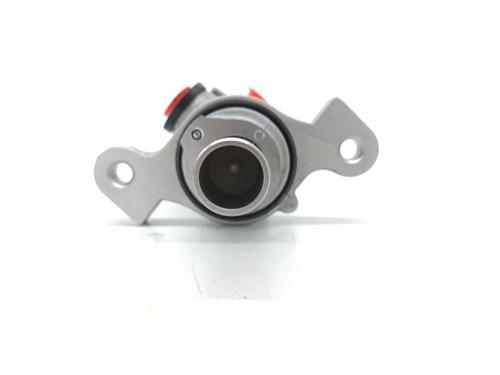 Brake master cylinder FIAT PANDA (312_, 319_) 1.0 Mild Hybrid | BP27098896M77 