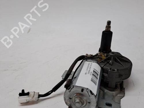 Rear wiper motor NISSAN MICRA II (K11) 1.4 i 16V | BP24883888M102 