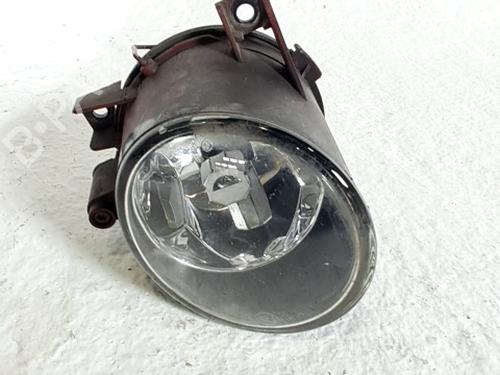 Used Left front fog light SEAT IBIZA III (6L1) 1.4 16V (100 hp) 30921132