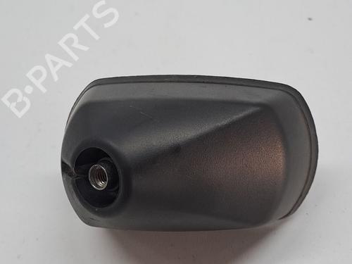 Antenne/Base SSANGYONG TIVOLI 1.6 (128 hp) 24188431