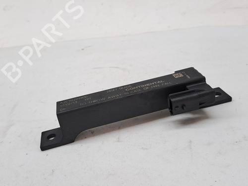 Electronic sensor NISSAN MICRA V (K14) 0.9 IG-T | BP24608413M84 
