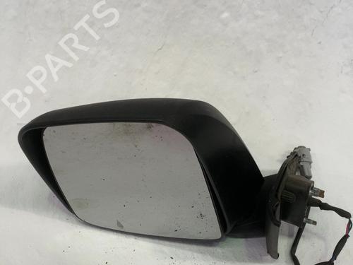 Retrovisor esquerdo Retrovisor esquerdo 36539849 36539849