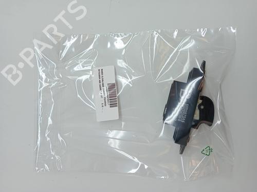 Left rear window switch MITSUBISHI ASX (GA_W_) 1.6 MIVEC (GA1W) | BP23341086I29 