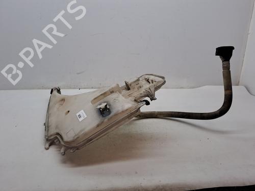Used Windscreen washer tank BMW 3 Touring (E91) 320 d (163 hp) 25457253