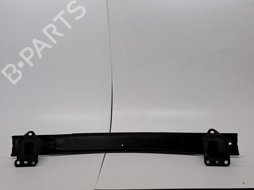 Front bumper reinforcement RENAULT KANGOO Express (FW0/1_) 1.5 dCi 70 (FW0A, KW0V) | BP26192352C109 