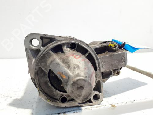 Startmotor HYUNDAI COUPE I (RD) 1.6 i 16V | BP25613000M8 