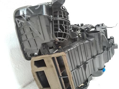 Other FORD ECOSPORT 1.0 EcoBoost | BP29421067O1 