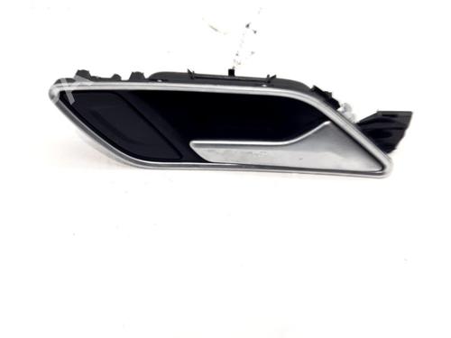 Used Front right interior door handle Front right interior door handle AUDI A3 Sportback (8VA, 8VF) 2.0 TDI (150 hp) 33761358 33761358