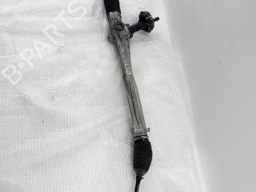 Used Steering rack Steering rack 38012693 38012693