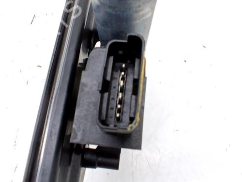 Front left window mechanism CITROËN JUMPY III Van (V_) 2.0 BlueHDi 120 | BP34707776C22 - Image 2